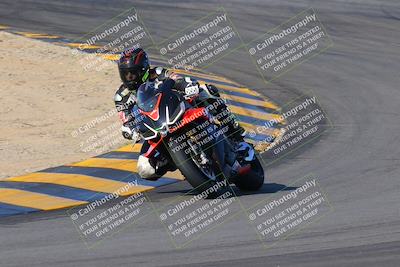 media/Dec-18-2022-SoCal Trackdays (Sun) [[8099a50955]]/Turns 9 and 10 Set 2 (1055am)/